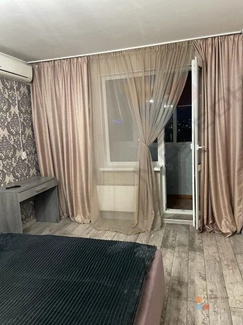 2-я квартира, 61.00 кв.м, 14/14 этаж, ГМР, Трудовой Славы ул, ... - Фото 5