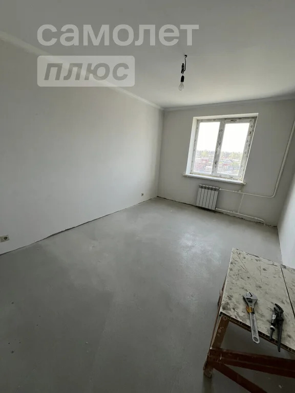 Продажа квартиры, Луховицы, Луховицкий район, ул. Первомайская - Фото 3