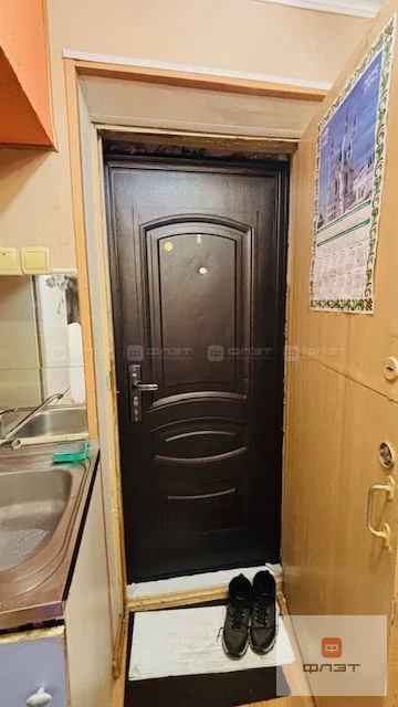 Продажа квартиры, Казань, ул. Ярослава Гашека - Фото 8