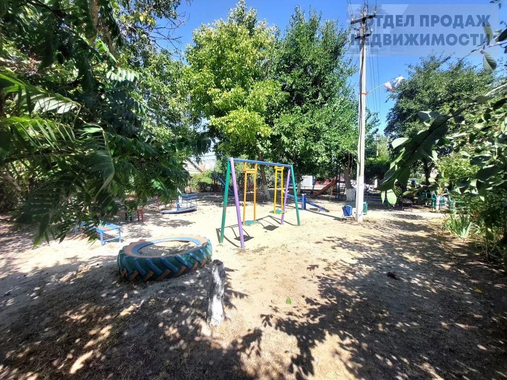 Уютная квартира с длинной лоджией - Фото 14