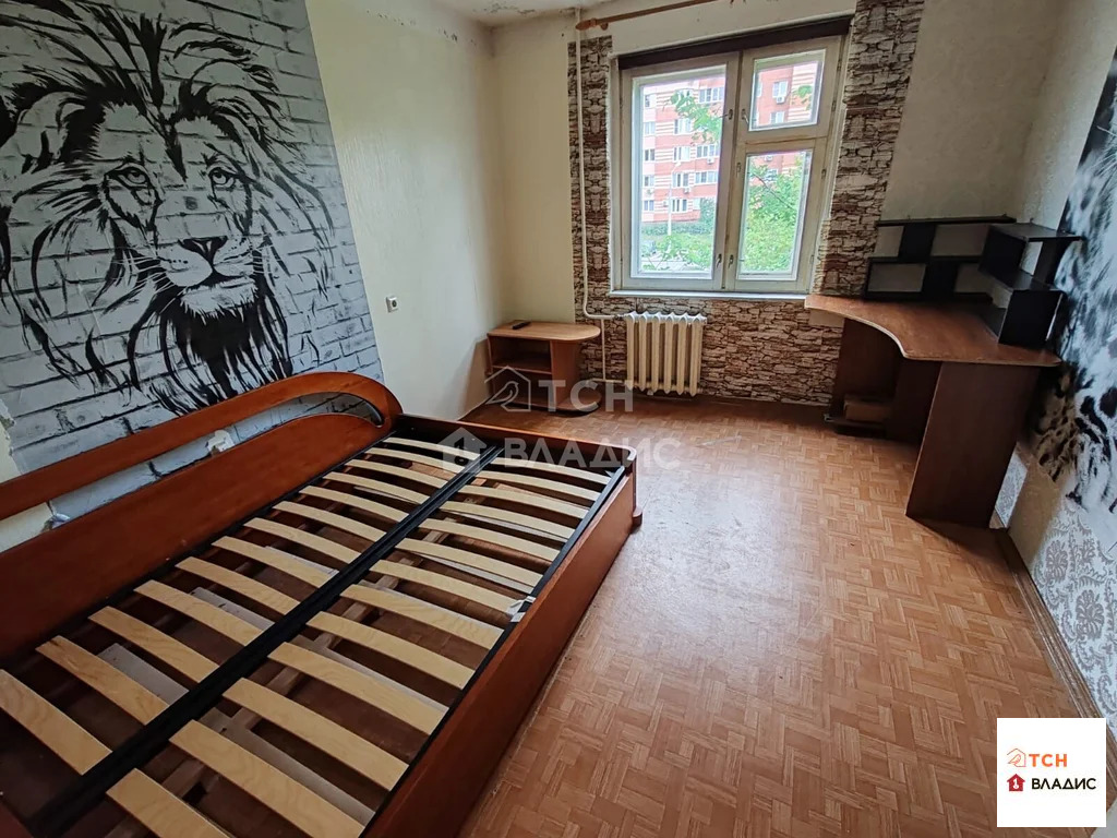 Продажа квартиры, Ивантеевка, ул. Трудовая - Фото 3