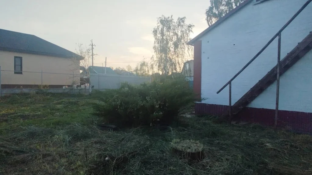 Продажа дома, Темрюк, Темрюкский район, ул. Гагарина - Фото 23