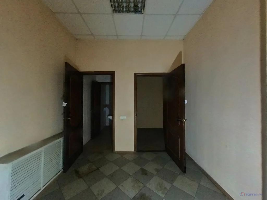 Продажа ПСН, Энтузиастов ш. - Фото 23
