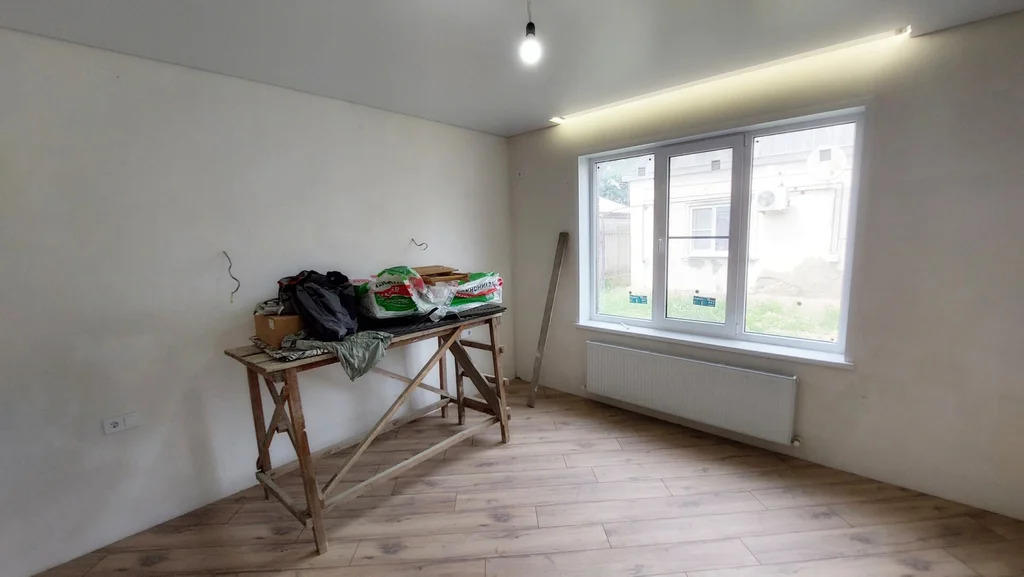 Продажа дома, Темрюк, Темрюкский район, ул. Бувина - Фото 9