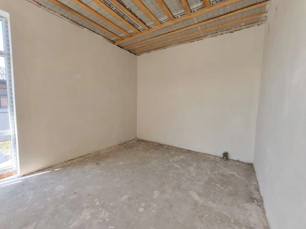 Продажа дома, Азовская, Северский район, ул. Матросова - Фото 10