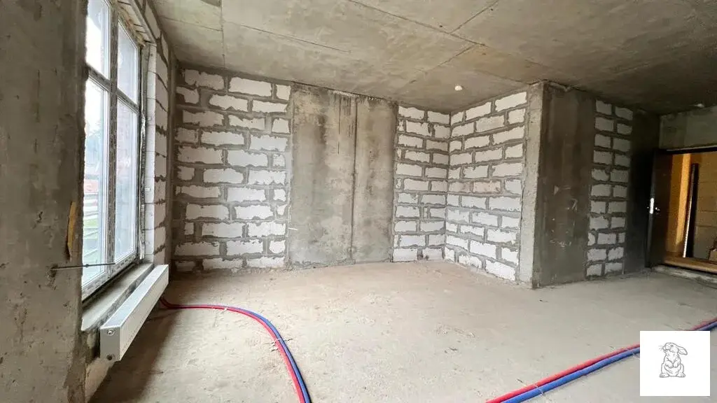 ЖК Федоскинская Слобода - Фото 6