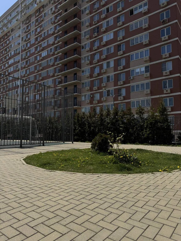 Продается студия 26.9 кв.м. - Фото 20