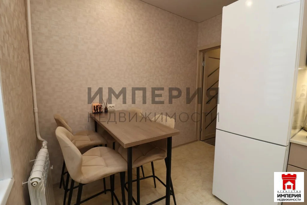 Продажа квартиры, Магадан, ул. Речная - Фото 2