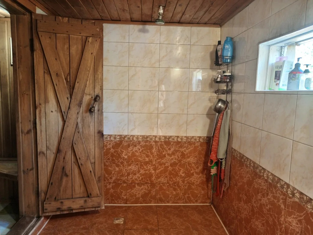 Продажа дома, Темрюк, Темрюкский район, ул. Черноморская - Фото 35