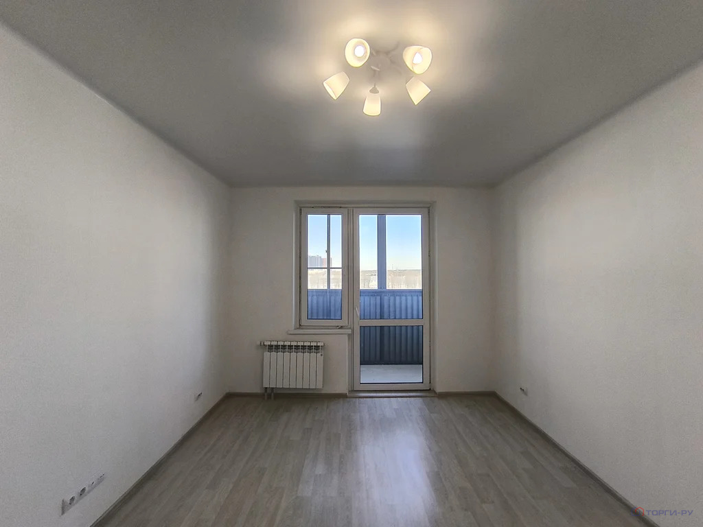 Продажа квартиры, Троицк, Кварцевая улица - Фото 8