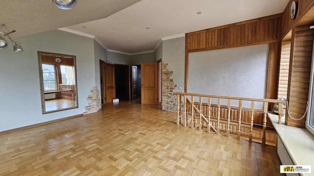 Продажа дома, Солнечногорский район, садовое товарищество Лесной ... - Фото 18