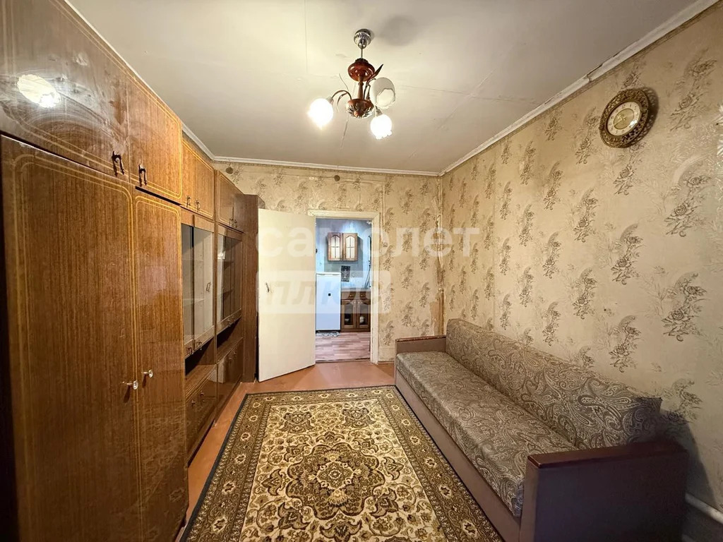 Продажа дома, Орудьево, Дмитровский район, 38 - Фото 14