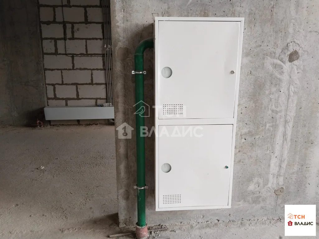 Аренда ПСН, Сигнальный проезд - Фото 16