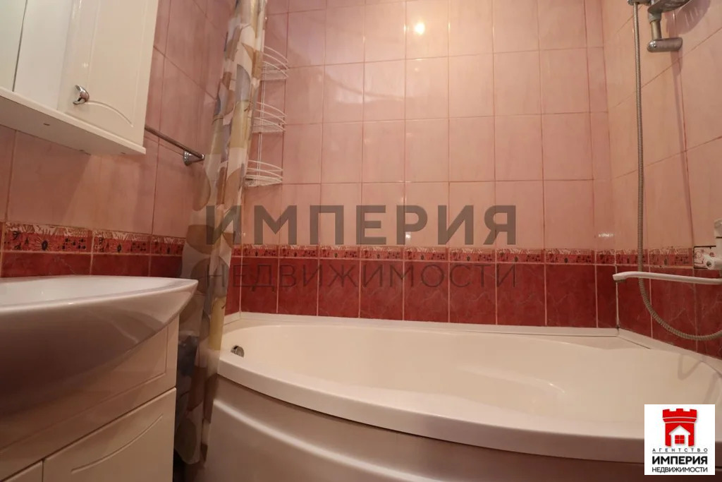 Продажа квартиры, Симферополь, ул. Балаклавская - Фото 9