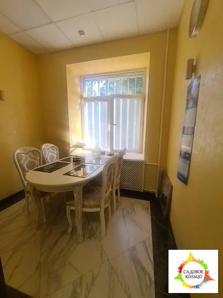 Сдается помещение свободного назначения, площадью 101 кв - Фото 19