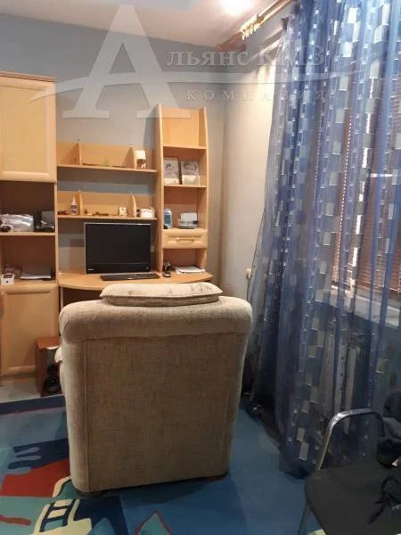 Продажа дома, Минеральные Воды, ул. Бибика - Фото 9