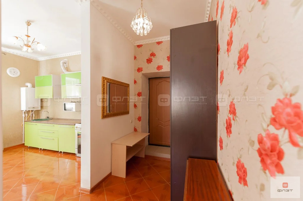 Продажа дома, Казань, ул. Шоссейная (Борисоглебское) - Фото 8