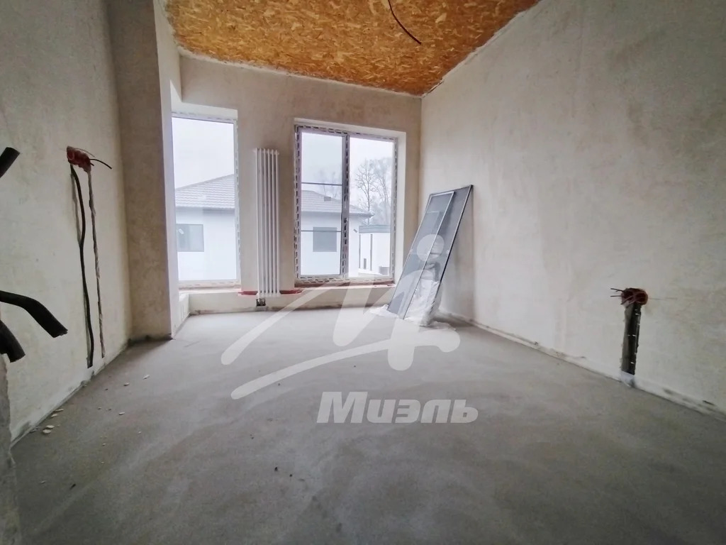 Продажа дома, Мытищи, Мытищинский район, Виноградная ул. - Фото 23