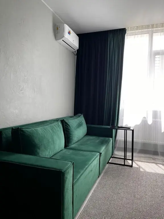 Сдам квартиру посуточно (рядом НМИЦ В. И. Кулакова) - Фото 2