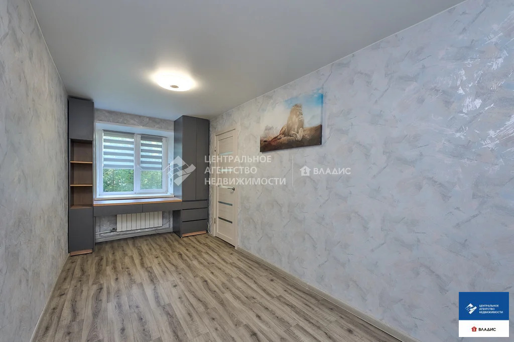 Продажа квартиры, Рязань - Фото 6