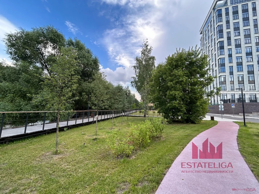 Продажа квартиры, проспект Генерала Дорохова - Фото 13