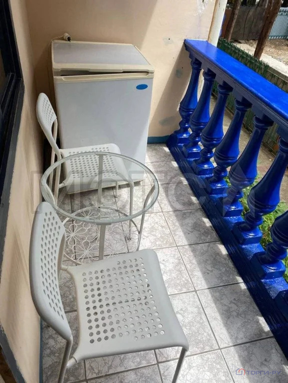 Продажа квартиры, Сочи, ул. Победы - Фото 3