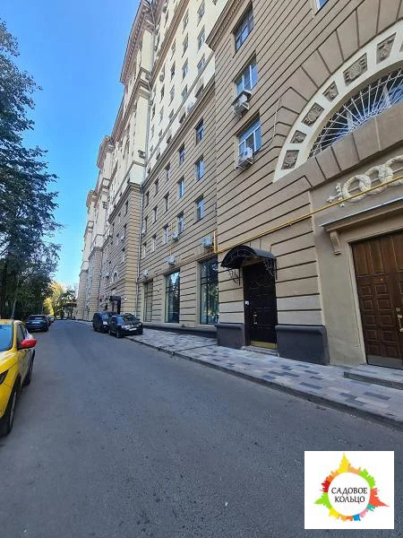 Сдается помещение свободного назначения, площадью 101 кв - Фото 16