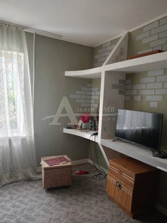 Продажа дома, Иноземцево, ул. Маяковского - Фото 17