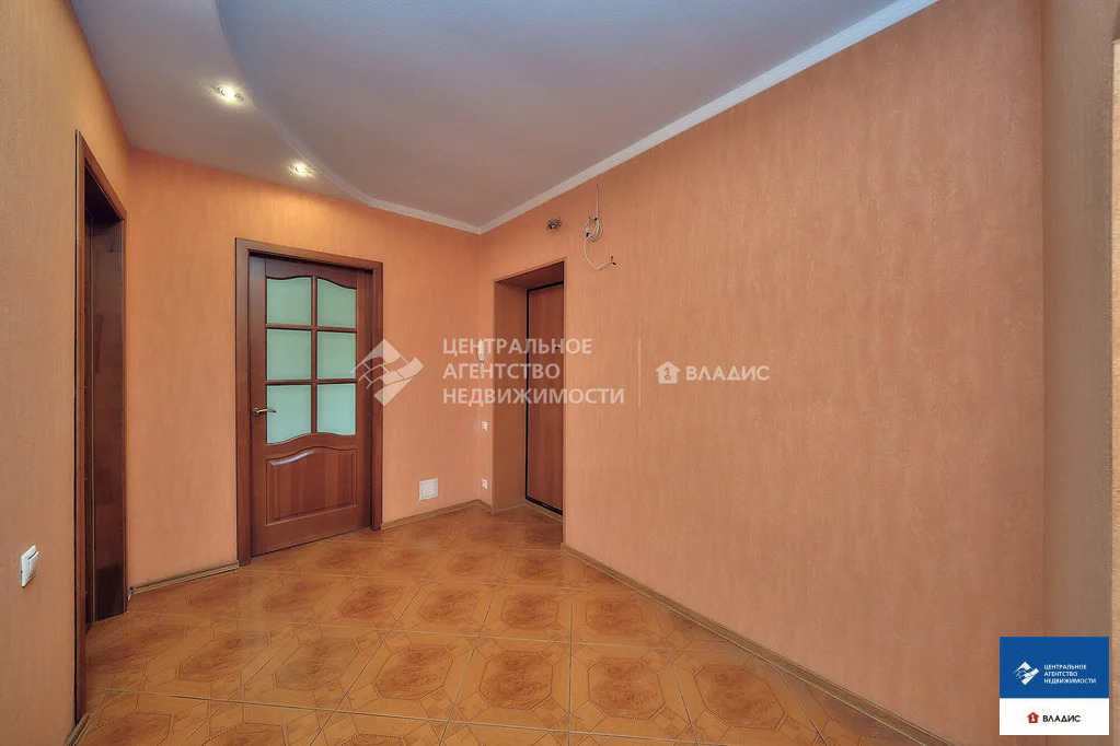 Продажа квартиры, Рязань, ул. Татарская - Фото 14