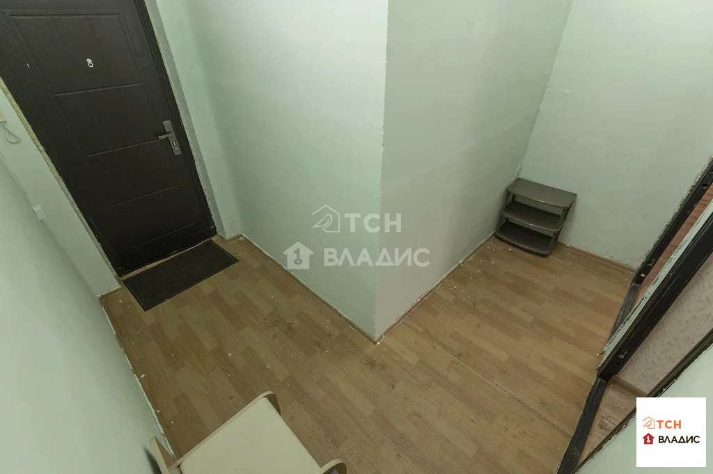 Продажа квартиры, Королев, ул. Баумана - Фото 39
