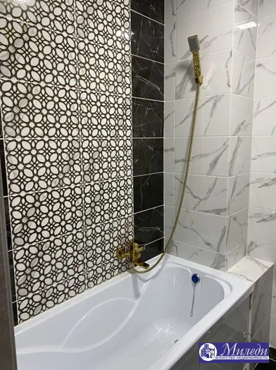 Продажа квартиры, Батайск, ул. М.Горького - Фото 7