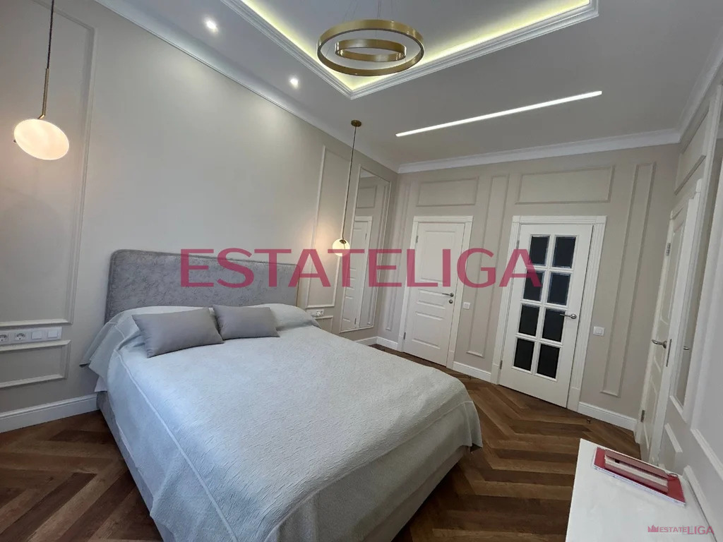 Аренда квартиры, м. Шелепиха, Шелепихинская наб. - Фото 8