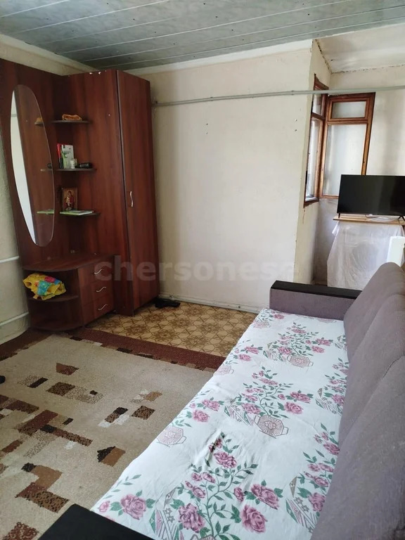 Продажа квартиры, Севастополь, ул. Степаняна - Фото 6