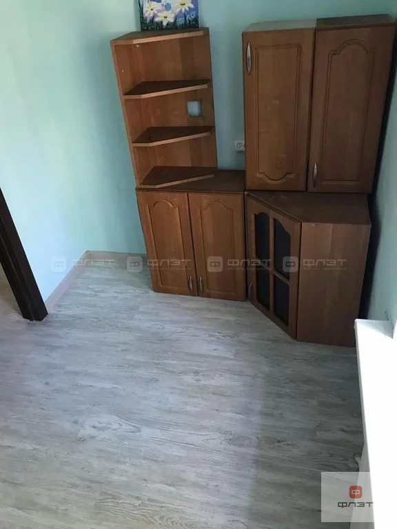 Продажа квартиры, Осиново, Зеленодольский район, ул. Центральная - Фото 8