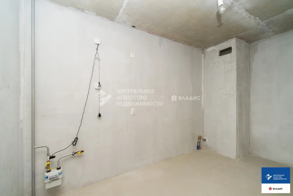 Продажа квартиры, Рязань, ул. Островского - Фото 5