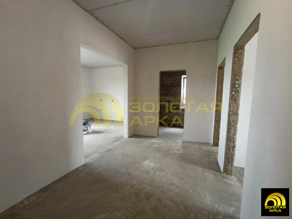 Продажа дома, Коржевский, Славянский район - Фото 6