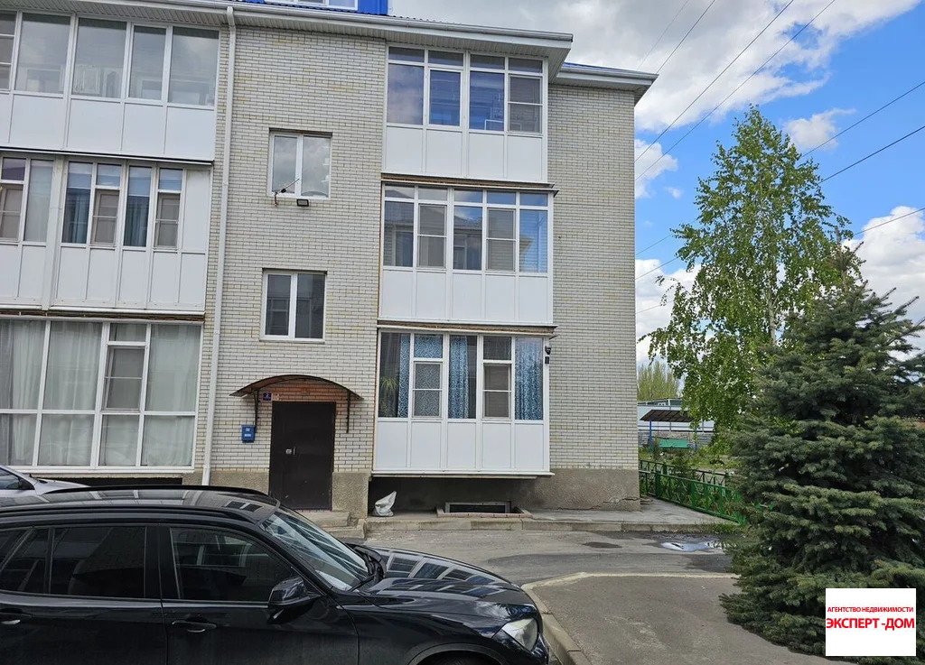 Продажа квартиры, Таганрог, Сергея Шило ул. - Фото 18