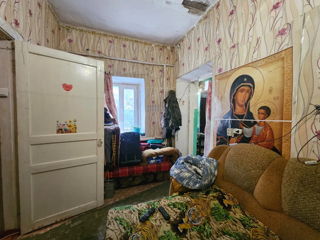 Продажа дома, Абинск, Абинский район, ул. Мира - Фото 9