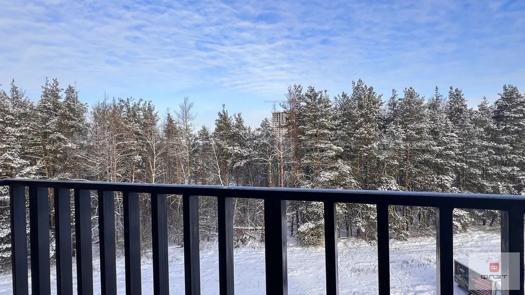 Продажа квартиры, Казань, ул. Генерала Ерина - Фото 7