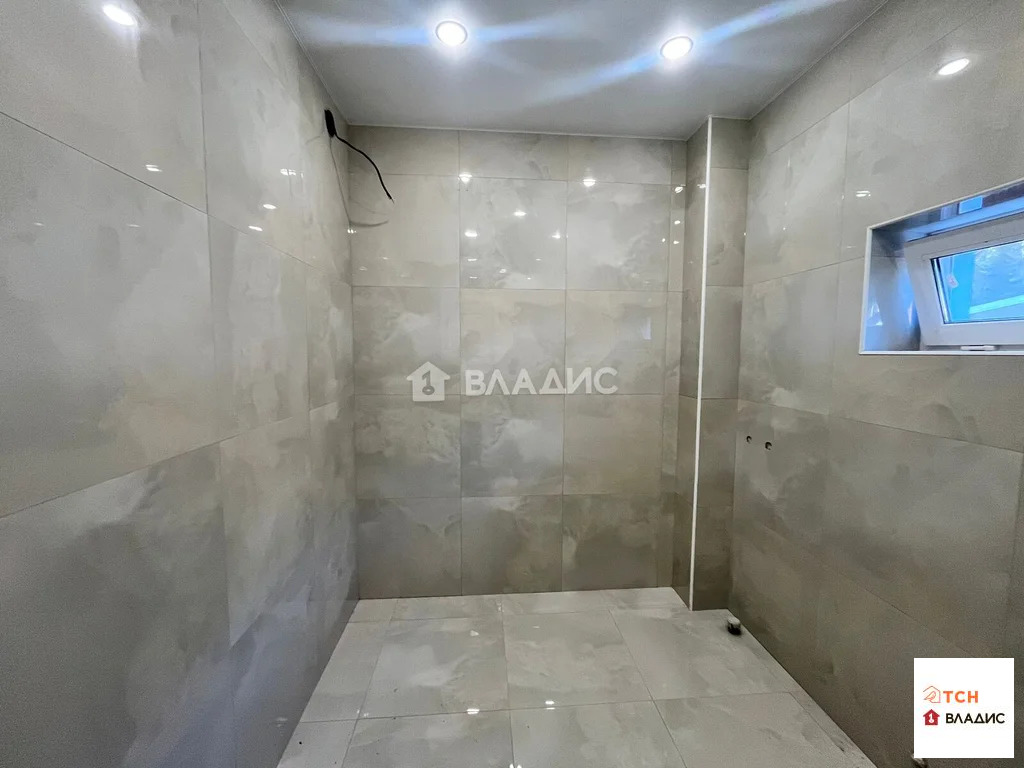 Продажа дома, Королев, улица Яблочкиной - Фото 14