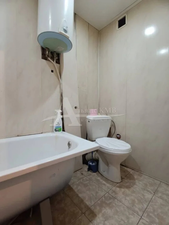 Продажа квартиры, Зеленокумск, Советский район, ул. Кумская - Фото 7