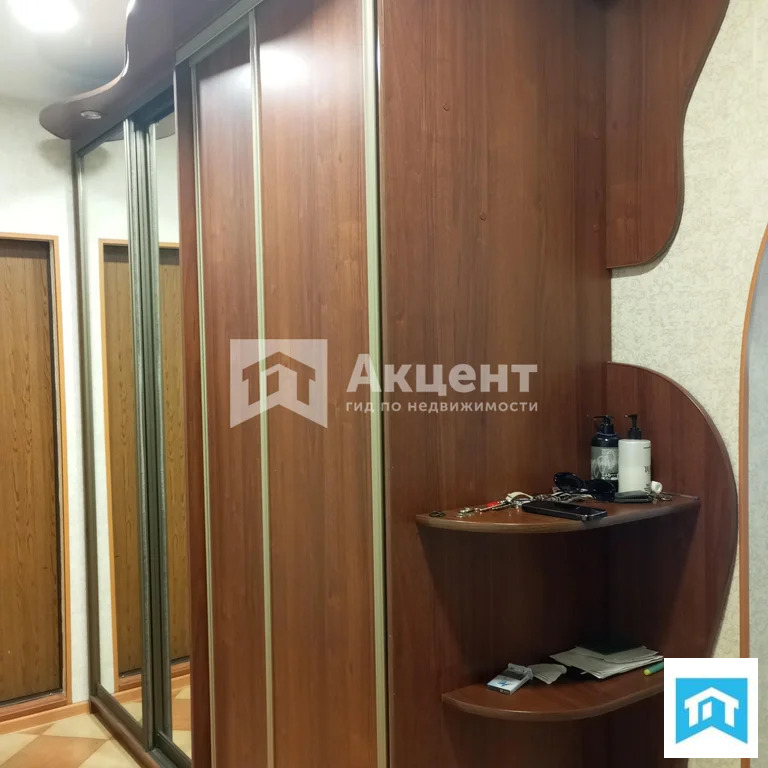 Продажа квартиры, Иваново, ул. Куконковых - Фото 10