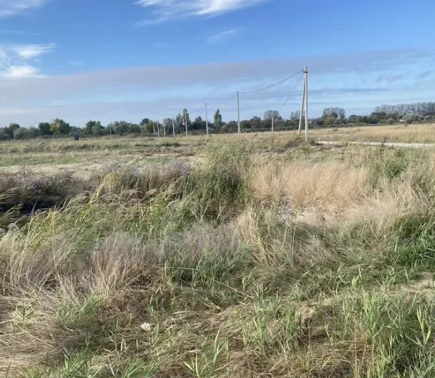 Продажа участка, Темрюк, Темрюкский район, ул. Осенняя - Фото 4