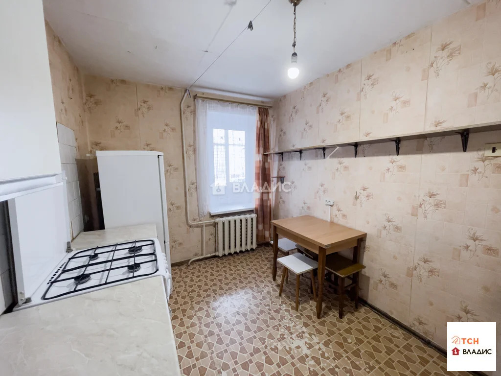 Продажа квартиры, Ивантеевка, ул. Победы - Фото 10