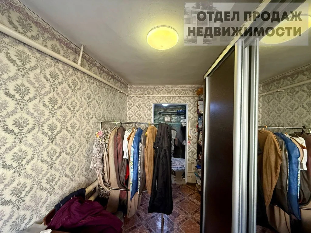 Тёплый Дом - Фото 11