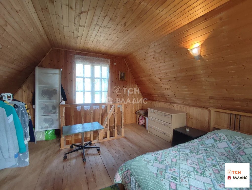 Продажа дома, Богородский г. о., 66 - Фото 19