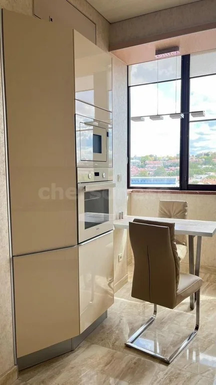 Аренда квартиры, Севастополь, ул. Нефедова - Фото 16