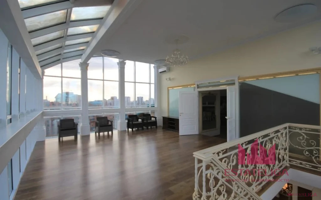 Продажа квартиры, ул. Минская - Фото 4