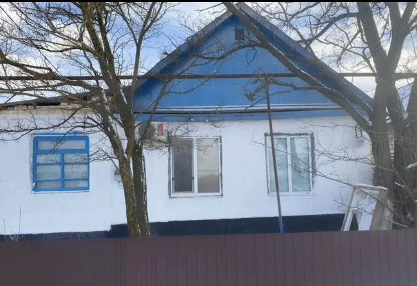 Квартира В Троицком Калмыкия Купить