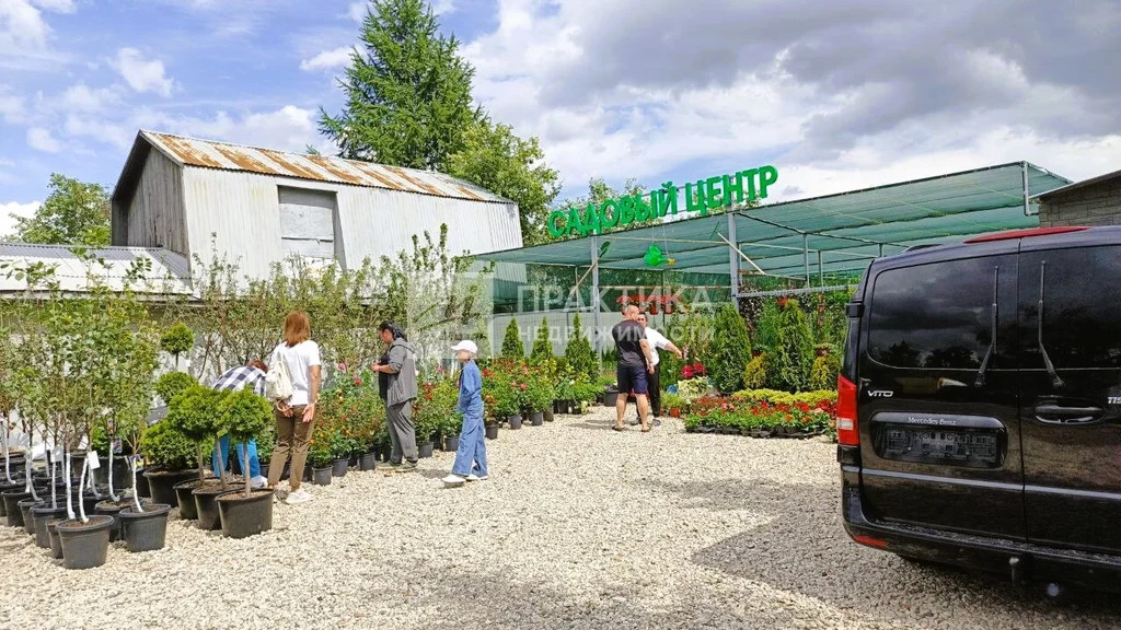 Продажа ПСН, Балашиха, Балашиха г. о., Щелковское ш. - Фото 2